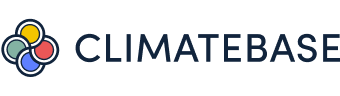 climatebase-logo-color
